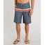 Bermuda-Surf-Masculina-Agua-de-Coco-com-Estampa-Listrada-Chumbo-9255094-Chumbo_1