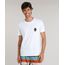 Camiseta-Masculina-Agua-de-Coco-com-Estampa-Palmeira-Manga-Curta-Gola-Careca-Branca-9282777-Branco_1