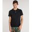 Camiseta-Masculina-Agua-de-Coco-com-Botoes-Manga-Curta-Gola-Careca-Preta-9282779-Preto_1