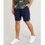 Bermuda-Masculina-Agua-de-Coco-com-Bolsos-Azul-Marinho-9309298-Azul_Marinho_1