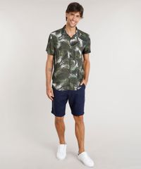 Bermuda-Masculina-Agua-de-Coco-com-Bolsos-Azul-Marinho-9309298-Azul_Marinho_2
