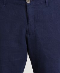 Bermuda-Masculina-Agua-de-Coco-com-Bolsos-Azul-Marinho-9309298-Azul_Marinho_4