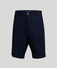 Bermuda-Masculina-Agua-de-Coco-com-Bolsos-Azul-Marinho-9309298-Azul_Marinho_5
