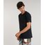 Camiseta-Masculina-Agua-de-Coco-Botone-com-Bolso-Manga-Curta-Gola-Careca-Preta-9344823-Preto_1