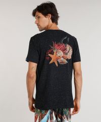 Camiseta-Masculina-Agua-de-Coco-Botone-com-Bolso-Manga-Curta-Gola-Careca-Preta-9344823-Preto_3