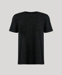 Camiseta-Masculina-Agua-de-Coco-Botone-com-Bolso-Manga-Curta-Gola-Careca-Preta-9344823-Preto_5
