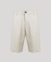 Bermuda-Masculina-Agua-de-Coco-em-Linho-Kaki-9309299-Kaki_5