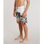 Bermuda-Surf-Masculina-Agua-de-Coco-Estampada-Corais-Off-White-9255095-Off_White_1