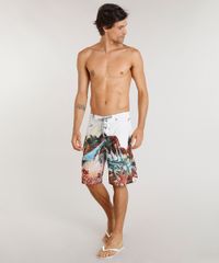 Bermuda-Surf-Masculina-Agua-de-Coco-Estampada-Corais-Off-White-9255095-Off_White_2