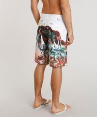 Bermuda-Surf-Masculina-Agua-de-Coco-Estampada-Corais-Off-White-9255095-Off_White_3