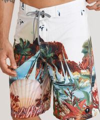 Bermuda-Surf-Masculina-Agua-de-Coco-Estampada-Corais-Off-White-9255095-Off_White_4