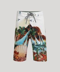 Bermuda-Surf-Masculina-Agua-de-Coco-Estampada-Corais-Off-White-9255095-Off_White_5