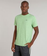 Camiseta-Masculina-Blueman-Esportiva-Manga-Curta-Gola-Careca-Verde-Neon-9387678-Verde_Neon_1