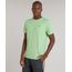 Camiseta-Masculina-Blueman-Esportiva-Manga-Curta-Gola-Careca-Verde-Neon-9387678-Verde_Neon_1