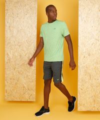 Camiseta-Masculina-Blueman-Esportiva-Manga-Curta-Gola-Careca-Verde-Neon-9387678-Verde_Neon_2