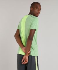 Camiseta-Masculina-Blueman-Esportiva-Manga-Curta-Gola-Careca-Verde-Neon-9387678-Verde_Neon_3