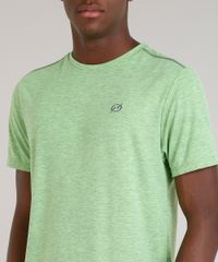 Camiseta-Masculina-Blueman-Esportiva-Manga-Curta-Gola-Careca-Verde-Neon-9387678-Verde_Neon_4