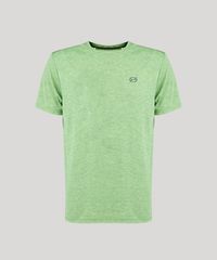 Camiseta-Masculina-Blueman-Esportiva-Manga-Curta-Gola-Careca-Verde-Neon-9387678-Verde_Neon_5