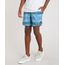 Short-Masculino-Blueman-Estampado-Stripes-com-Bolso-Azul-9255173-Azul_1