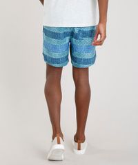 Short-Masculino-Blueman-Estampado-Stripes-com-Bolso-Azul-9255173-Azul_3