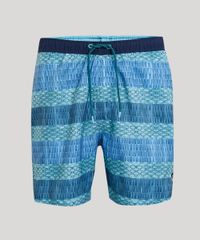 Short-Masculino-Blueman-Estampado-Stripes-com-Bolso-Azul-9255173-Azul_5