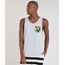 Regata-Masculina-Blueman-com-Bolso-Estampado-Banana-Gola-Careca-Cinza-Mescla-9344817-Cinza_Mescla_1