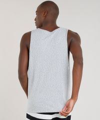 Regata-Masculina-Blueman-com-Bolso-Estampado-Banana-Gola-Careca-Cinza-Mescla-9344817-Cinza_Mescla_3