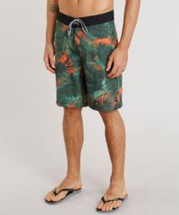 Bermuda-Surf-Masculina-Agua-de-Coco-Estampada-Palmeira-Verde-Escuro-9255092-Verde_Escuro_1