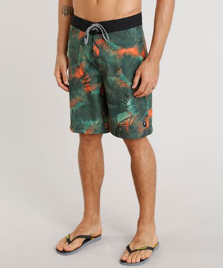 Bermuda-Surf-Masculina-Agua-de-Coco-Estampada-Palmeira-Verde-Escuro-9255092-Verde_Escuro_1 Bermuda-Surf-Masculina-Agua-de-Coco-Estampada-Palmeira-Verde-Escuro-9255092-Verde_Escuro_1