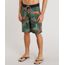 Bermuda-Surf-Masculina-Agua-de-Coco-Estampada-Palmeira-Verde-Escuro-9255092-Verde_Escuro_1