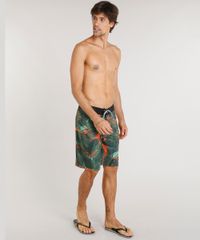 Bermuda-Surf-Masculina-Agua-de-Coco-Estampada-Palmeira-Verde-Escuro-9255092-Verde_Escuro_2