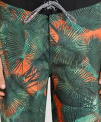Bermuda-Surf-Masculina-Agua-de-Coco-Estampada-Palmeira-Verde-Escuro-9255092-Verde_Escuro_4