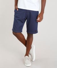 Bermuda-Jeans-Masculina-Blueman-em-Moletom-Azul-Escuro-9323971-Azul_Escuro_1