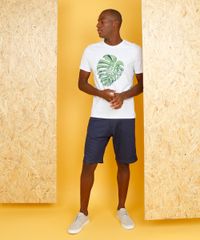 Bermuda-Jeans-Masculina-Blueman-em-Moletom-Azul-Escuro-9323971-Azul_Escuro_2