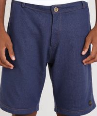 Bermuda-Jeans-Masculina-Blueman-em-Moletom-Azul-Escuro-9323971-Azul_Escuro_4
