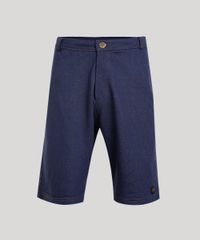 Bermuda-Jeans-Masculina-Blueman-em-Moletom-Azul-Escuro-9323971-Azul_Escuro_5