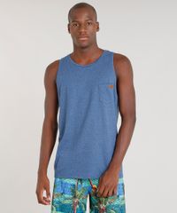 Regata-Masculina-Blueman-com-Bolso-Gola-Careca-Azul-9344819-Azul_1