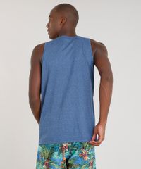 Regata-Masculina-Blueman-com-Bolso-Gola-Careca-Azul-9344819-Azul_3