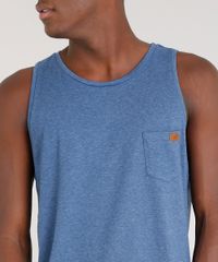 Regata-Masculina-Blueman-com-Bolso-Gola-Careca-Azul-9344819-Azul_4