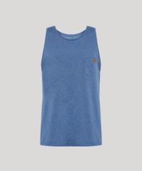 Regata-Masculina-Blueman-com-Bolso-Gola-Careca-Azul-9344819-Azul_5