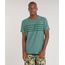 Camiseta-Masculina-Blueman-com-Estampa-Listrada-Manga-Curta-Gola-Careca-Verde-9282659-Verde_1