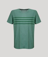 Camiseta-Masculina-Blueman-com-Estampa-Listrada-Manga-Curta-Gola-Careca-Verde-9282659-Verde_5