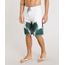 Bermuda-Surf-Masculina-Agua-de-Coco-com-Estampa-Palmeira-Off-White-9255093-Off_White_1