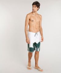 Bermuda-Surf-Masculina-Agua-de-Coco-com-Estampa-Palmeira-Off-White-9255093-Off_White_2