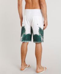 Bermuda-Surf-Masculina-Agua-de-Coco-com-Estampa-Palmeira-Off-White-9255093-Off_White_3