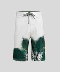 Bermuda-Surf-Masculina-Agua-de-Coco-com-Estampa-Palmeira-Off-White-9255093-Off_White_5