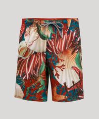 Short-Masculino-Agua-de-Coco-Estampado-Corais-com-Bolsos-Coral-9255099-Coral_5