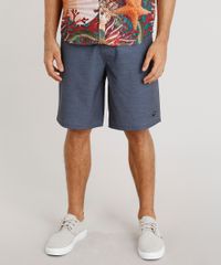 Bermuda-Masculina-Agua-de-Coco-com-Bolsos-Chumbo-9255101-Chumbo_1