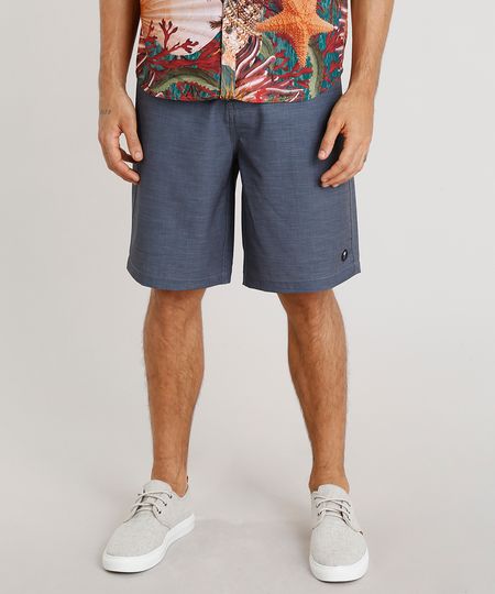 Bermuda-Masculina-Agua-de-Coco-com-Bolsos-Chumbo-9255101-Chumbo_1 Bermuda-Masculina-Agua-de-Coco-com-Bolsos-Chumbo-9255101-Chumbo_1
