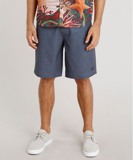 Bermuda-Masculina-Agua-de-Coco-com-Bolsos-Chumbo-9255101-Chumbo_1